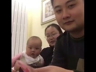 very very funny video top funny video 2016