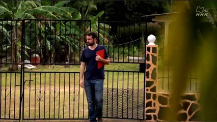 パナマ文書"史上最大のリーク 　タックスヘイブン追跡の記録