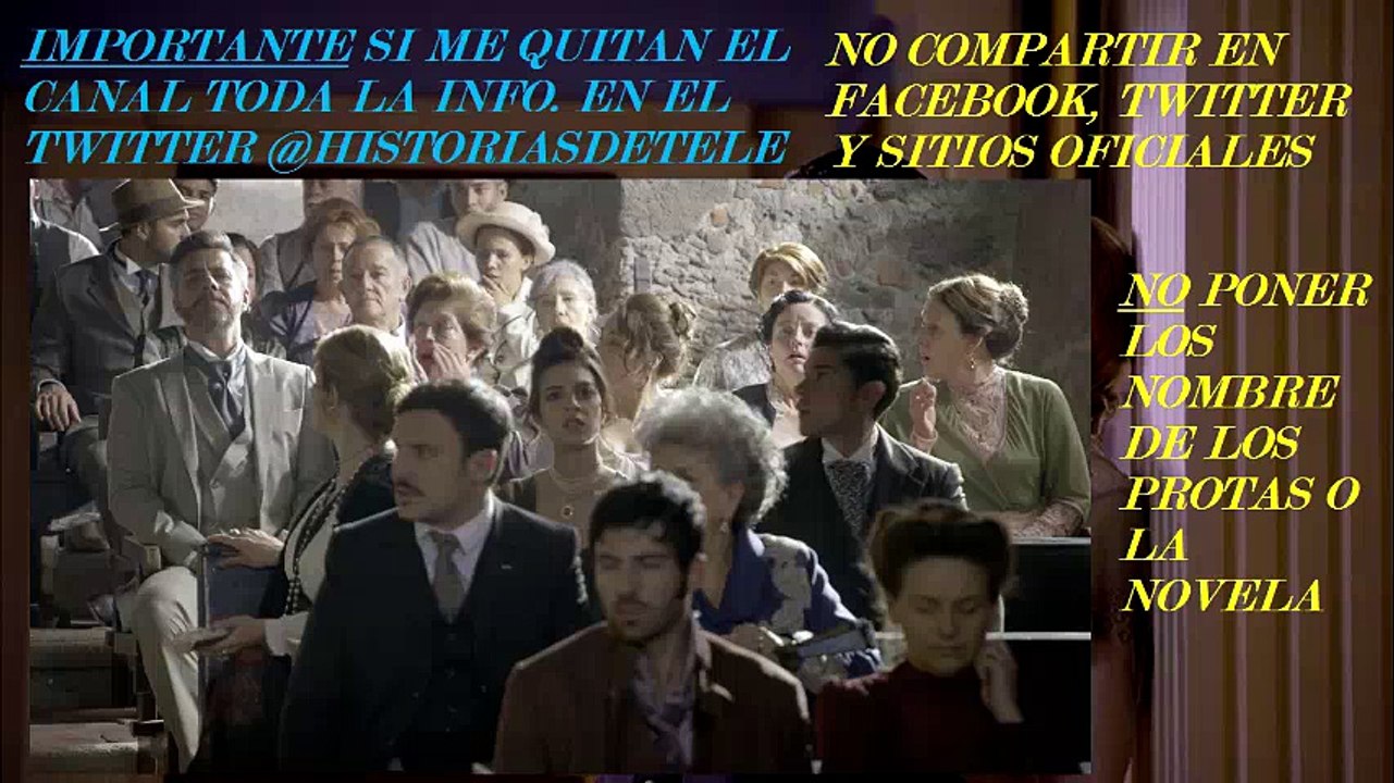 I&J 159 EL JUICIO 1