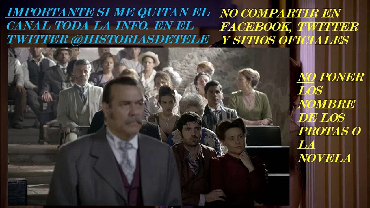 I&J 160 EL JUICIO 2