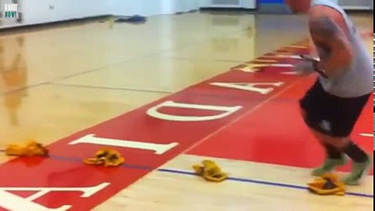 Video that every want to see for laughing