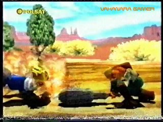 Multimedialny Odlot - odc. 03