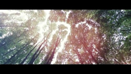 Ufuk Çakır - Aşk Dilimi