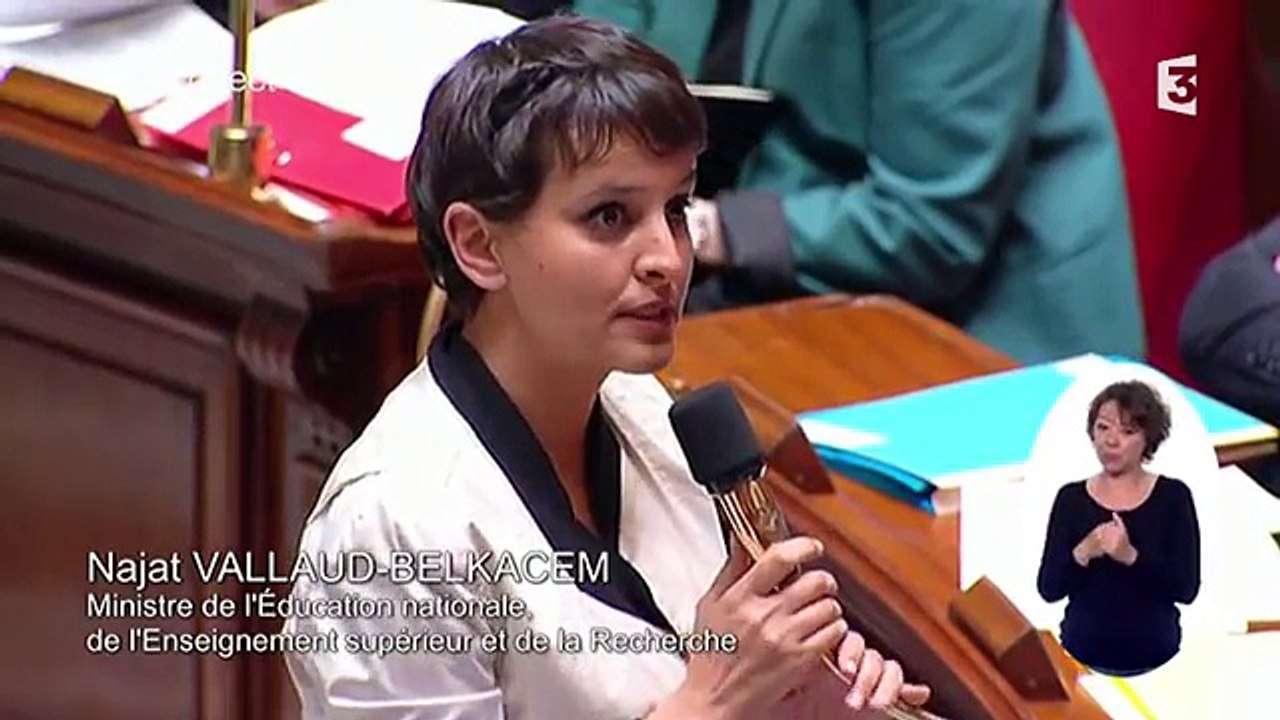 De la cohérence en politique