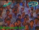 Atheists’ three hard questions [very Important] ~Dr Zakir Naik [Bangla]