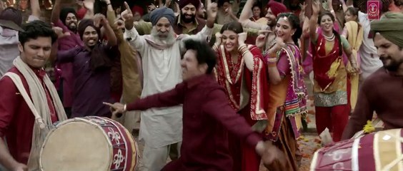 SARBJIT Theatrical Trailer - Aishwarya Rai Bachchan, Randeep Hooda