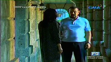 Magkaibang Mundo May 30 2016 Part 3