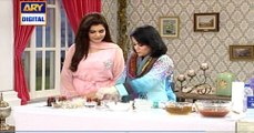 Good Morning Pakistan on Ary Digital in High Quality 30th May 2016