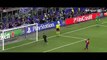 Milan-UEFA Champions League 2016 Winning Penalty Shootout