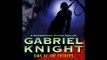 Gabriel Knight Sins of the Fathers soundtrack: Main Title