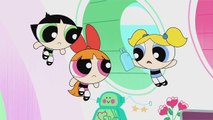 Mayor Mayday | Powerpuff Girls | Cartoon Network