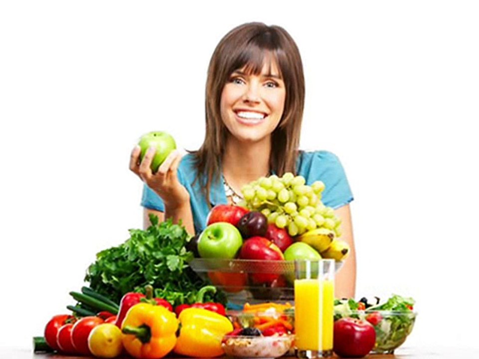 Obtenir plus d'informations garcinia cambogia francais