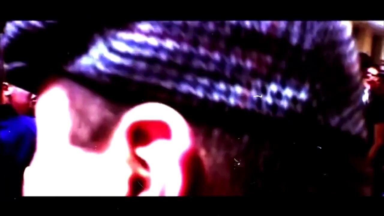 STAGE DIVING PROD : SPACE OF FREEDOM PROMO TEASER - 22/23 AGOSTO