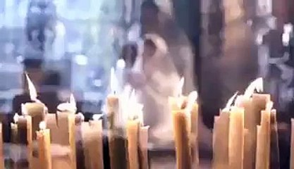 Check Out Veena Malik Again Coming On Tv Screen