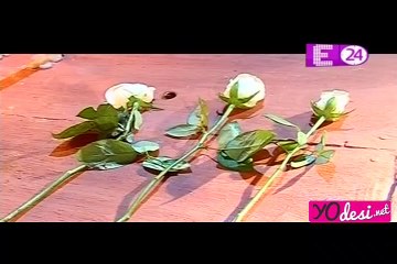 Twinkle Pahunchi Goa - Tashan-e-Ishq 30th May 2016