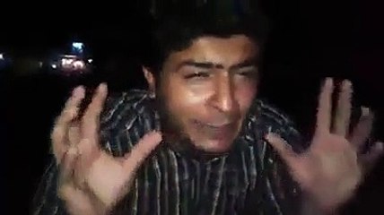 Imran khan Voice Copy talent Pakistani  2016