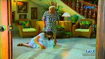 Magkaibang Mundo May 30, 2016 Part 5