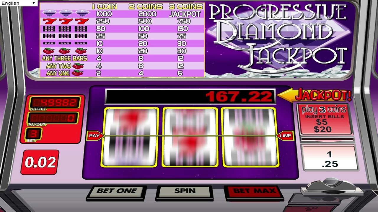 diamond-jackpot-betsoft-hexcasino