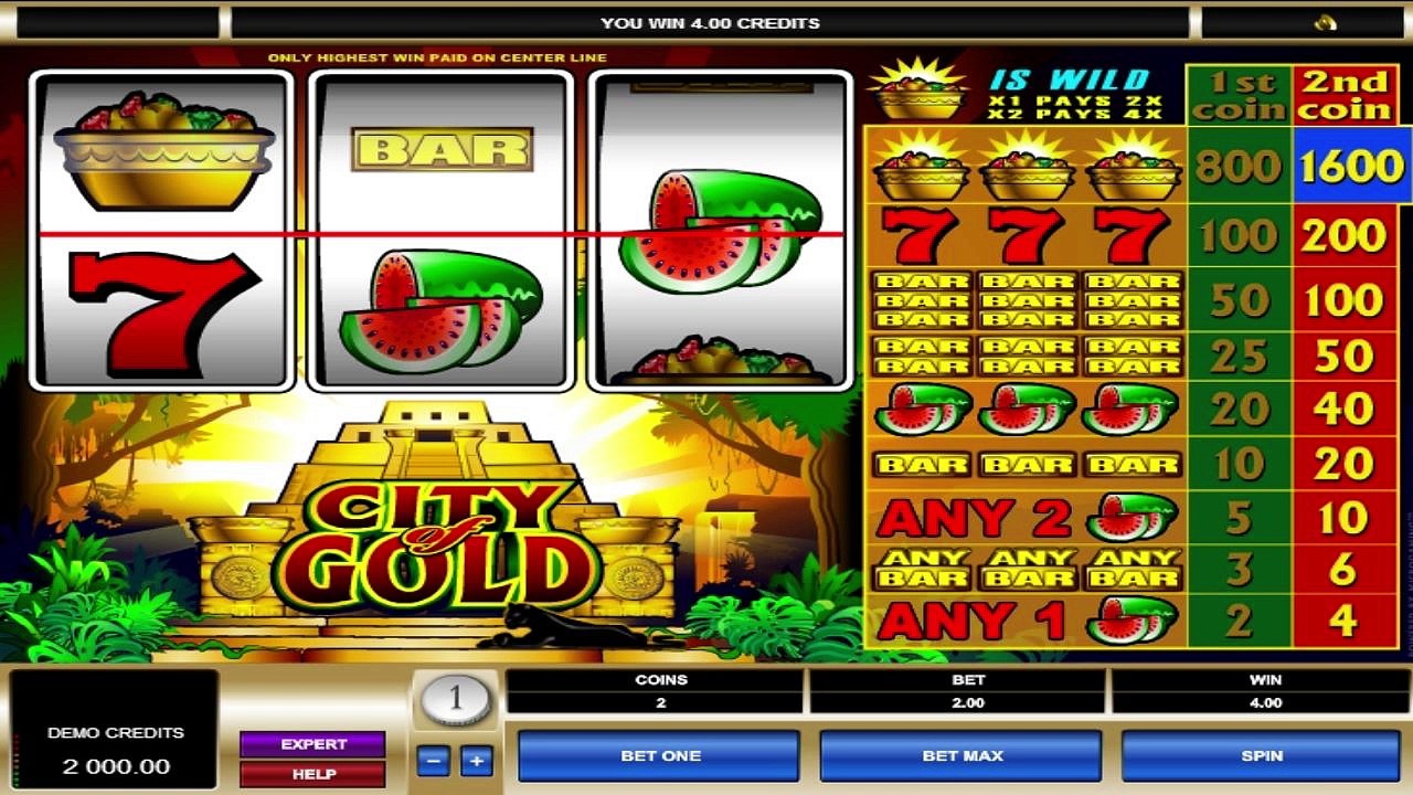 city-of-gold-microgaming-hexcasino