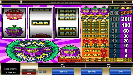 cash-clams-microgaming-hexcasino