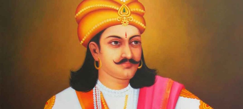 10 Surprisingly Benevolent Dictators