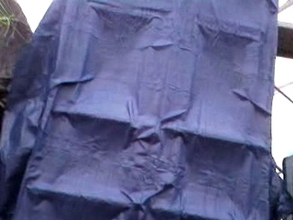 tekos st brieuc 2007 2ème