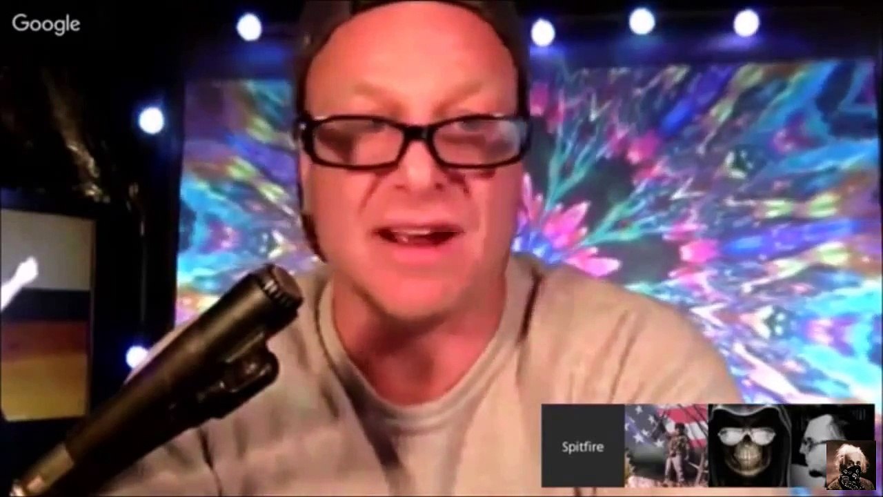 Forrest Spitfire Gump Plays Ping-pong PARODY