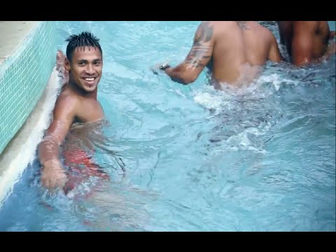 Facebook Videotab