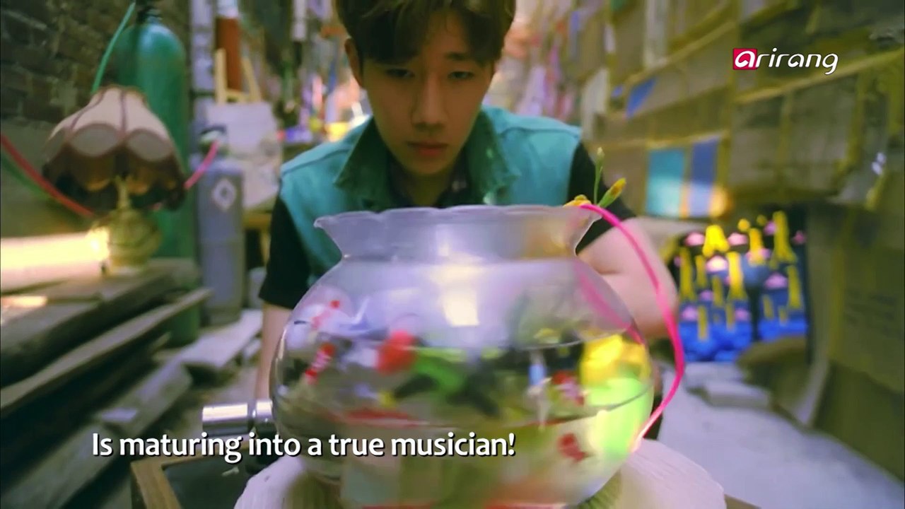 Who is the best main vocalists in idol groups?