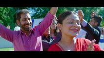 Channo Kamli Yaar Di 2016 Full HD Part 3/4 | Neeru Bajwa | Binnu Dhillon | Rana Ranbir | Karamjit Anmol