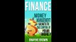 FINANCE Money Management SECRETS to Take Control of Your - MONEY Finance Money Money Management Investing