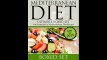 Mediterranean Diet Ultimate Boxed Set with Hundreds of Mediterranean Diet Recipes 3 Books In 1 Boxed Set