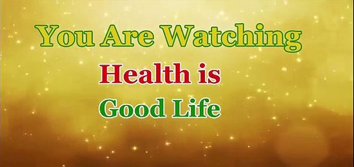 Agar-Shoher-Ek-Raat-Mein-2-Do-Baar-Jima-Humbistari-Karna-Chahe-To-Kiya-Kare