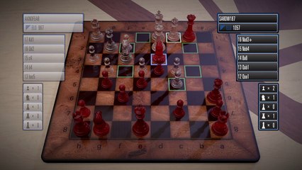 Pure Chess®_20160529235056