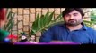 Nok Jhok || Episode 8 || 28 May || ARY Digital || Drama || HD Quality || Pakistani