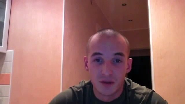 ПАССИВНЫЙ ДОХОД ОТ 8200 РУБЛЕЙ ЕЖЕДНЕВНО !!!