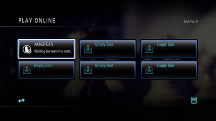 Pure Chess®_20160529235916