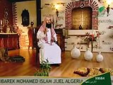 قصص الأنبياء نبيل العوضي   الحلقة 29 بعنوان قصة محمد رسول الله صلي الله عليه وسلم
