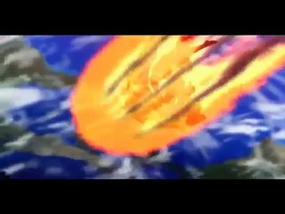 Superman contre Doomsday