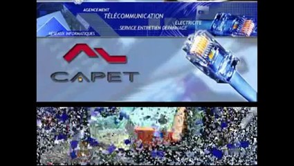 FSN - recette - client 53450252 - Vidéo platinium standalone