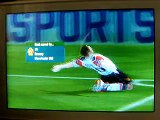 FIFA 12 Android Sports 3D Soccer Game by EA