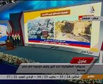 بالفيديو .. وزير الإسكان فى افتتاح 