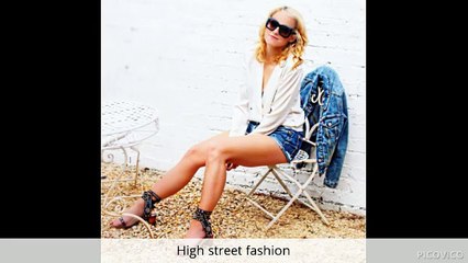 High-street-fashion-in-UK-6ytW4vw-360