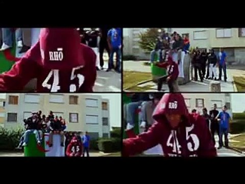 45 terorist feat lim on veut la monnaie