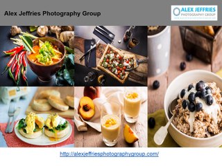 Professional Photographer Dubai