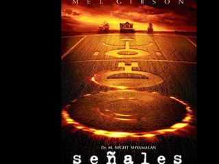 MY TOP 15 de películas de terror ( las mas recientes)