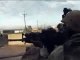 fighting in Fallujah, extreme combat footage