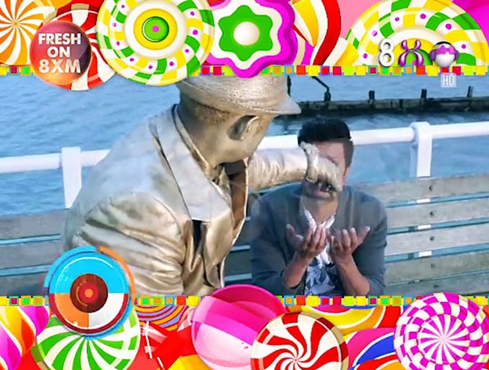 Fake Ishq - Fresh