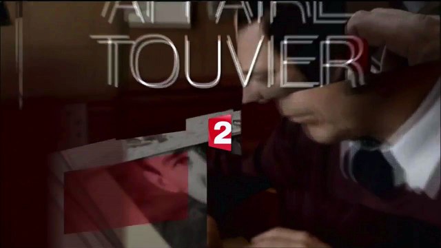 Bande annonce Monsieur Paul sur France 2