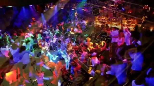 GÖRÜNTÜLÜ KURAN - KAMER SURESİ